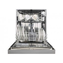 Pyramis DWG 60SI Εντοιχιζόμενο Πλυντήριο Πιάτων 60cm 